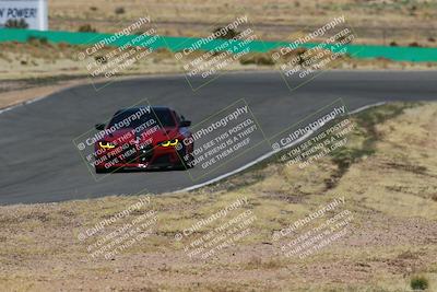 media/Apr-06-2025-Extreme Speed (Sun) [[ad1499d5ff]]/Green group/Turn 1/